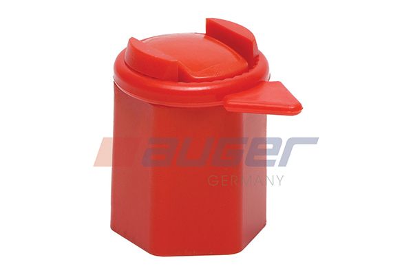 Sensor, Saugrohrdruck