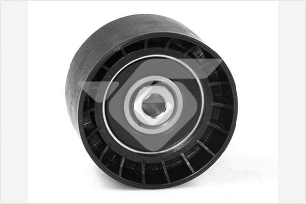 Hydraulikfilter, Automatikgetriebe