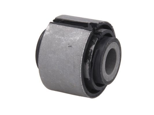 Stabilisator, Fahrwerk