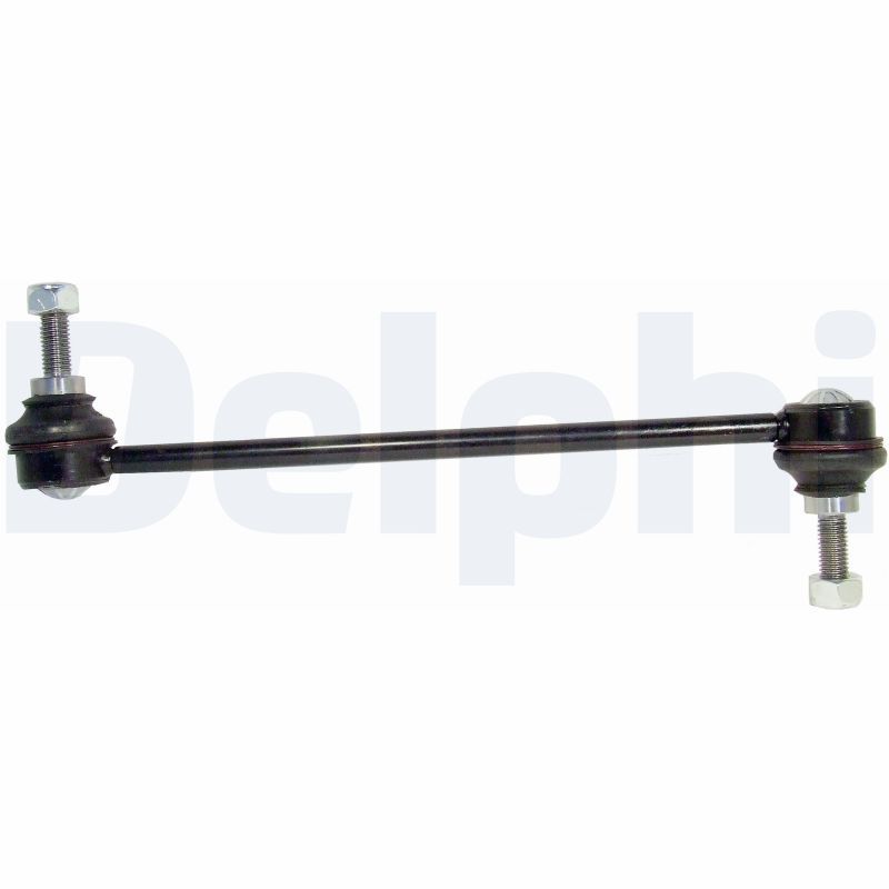 Stange/Strebe, Stabilisator