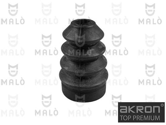 Radsensor, Reifendruck-Kontrollsystem