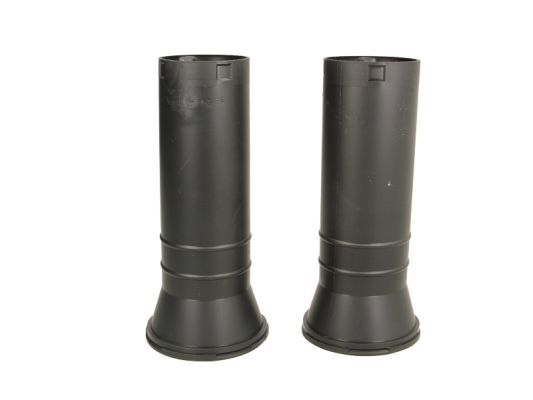 Staubschutzsatz, Stoßdämpfer