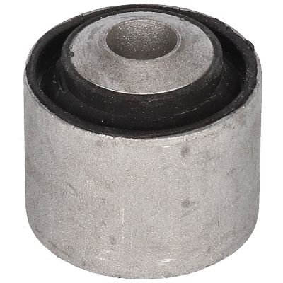 Geberzylinder, Kupplung