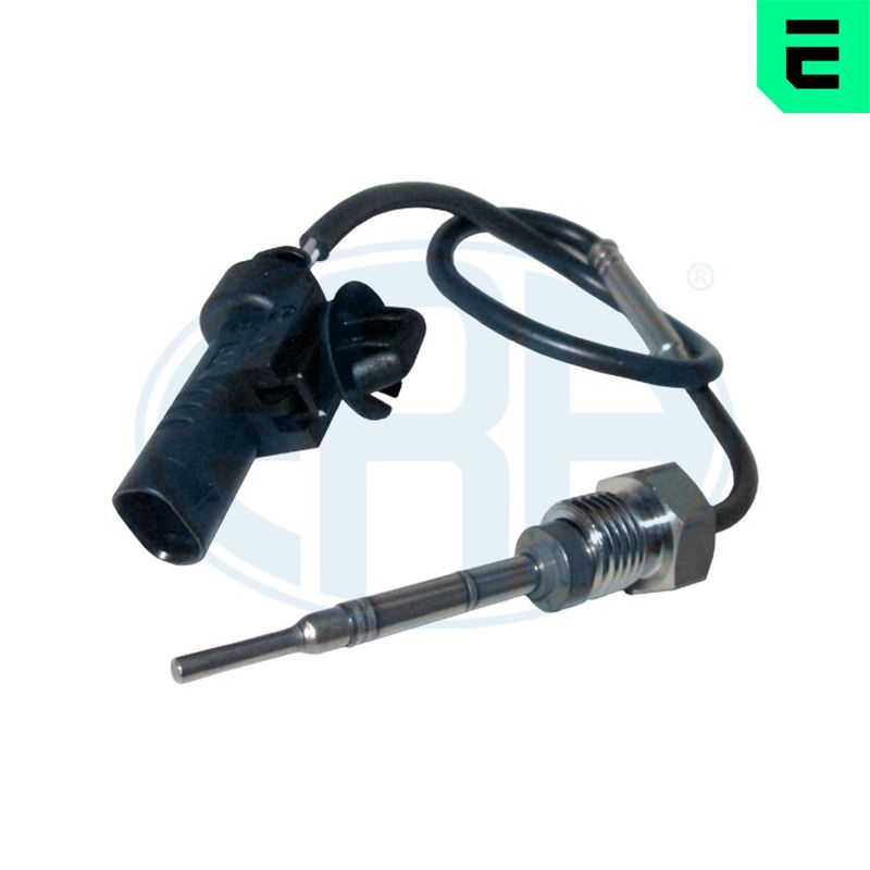 Hydraulikpumpe, Lenkung