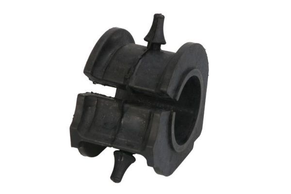 Lagerung, Stabilisator