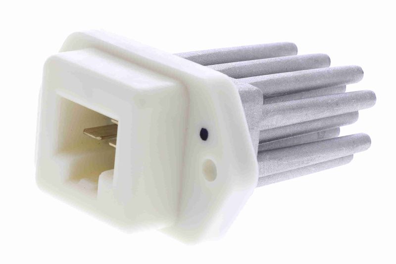 Regler, Innenraumgebläse