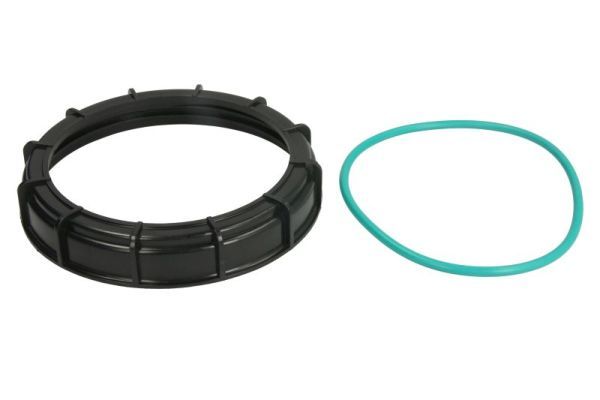 Dichtung, Kraftstoffpumpe