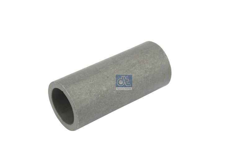 Buchse, Stoßdämpfer