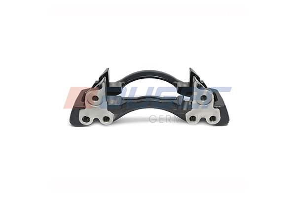 Unterdruckpumpe, Bremsanlage