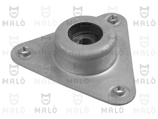 Trockner, Klimaanlage