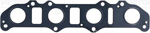 Dichtung, Abgaskrümmer