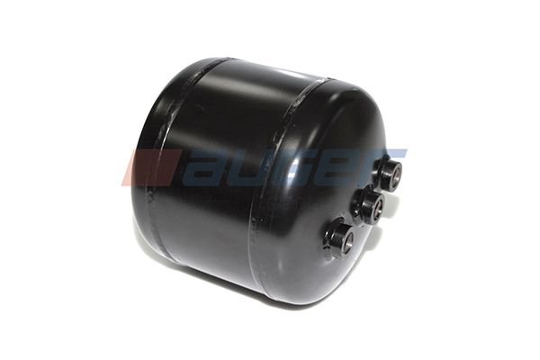 Gasfeder, Motorhaube