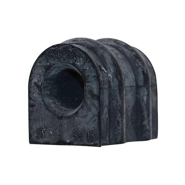 Lagerung, Stabilisator