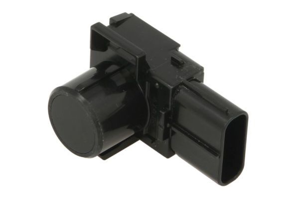 Sensor, Einparkhilfe