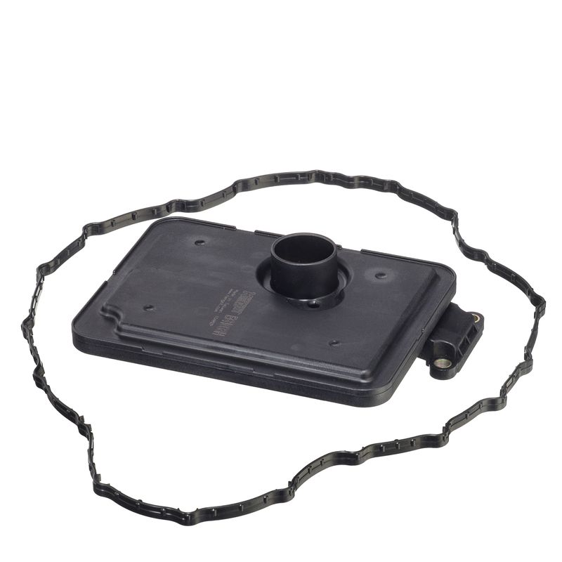 Hydraulikfiltersatz, Automatikgetriebe