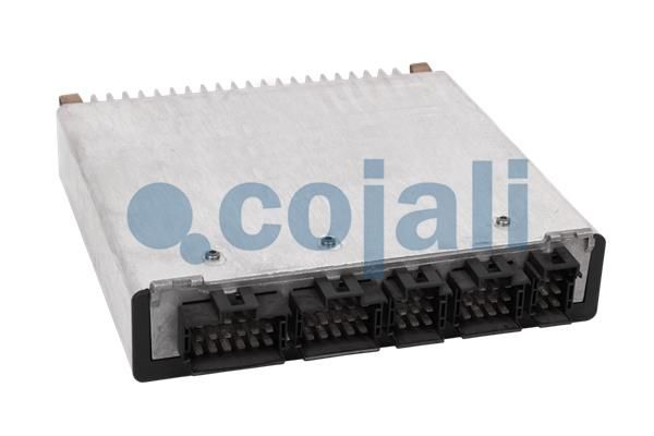 Kondensator, Klimaanlage