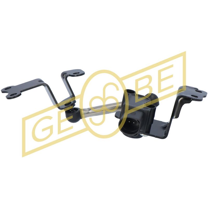 Windleitblech, Fahrerhaus