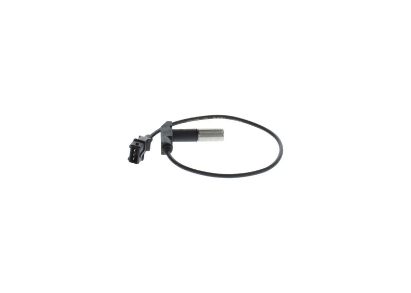 Kurbelwellensensor passt zu: VOLVO 760, BMW 3 (E30), 5 (E28), FORD SCORPIO II, JAGUAR XJ, PORSCHE 924, 928, 944, 959, 968 2.3-5.4 06.81-08.98