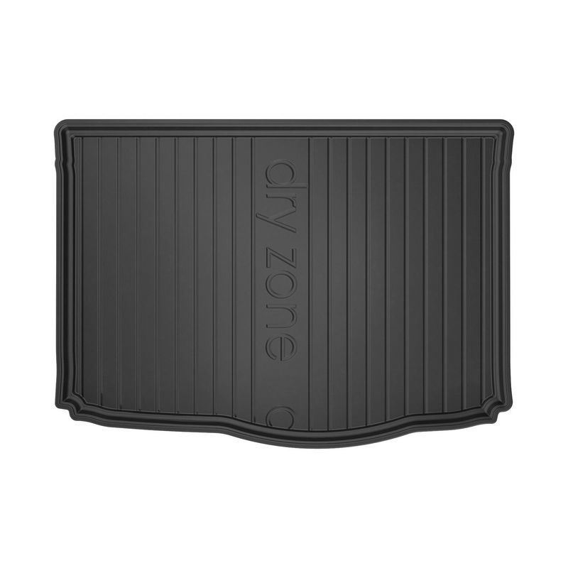 Kofferraum-Auskleidung