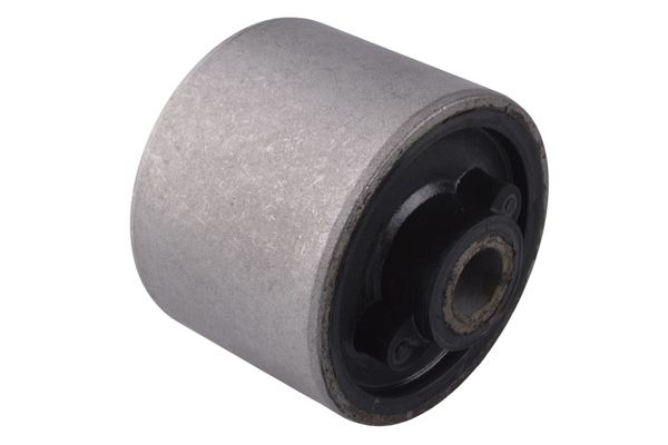 Hülse, Querlenkerlagerung