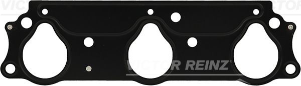 Dichtung, Ansaugkrümmer