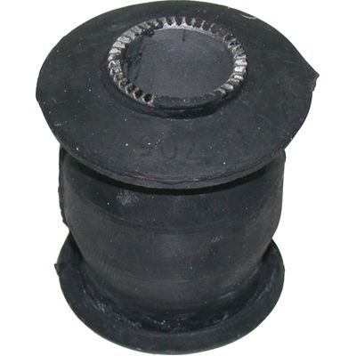 Geberzylinder, Kupplung