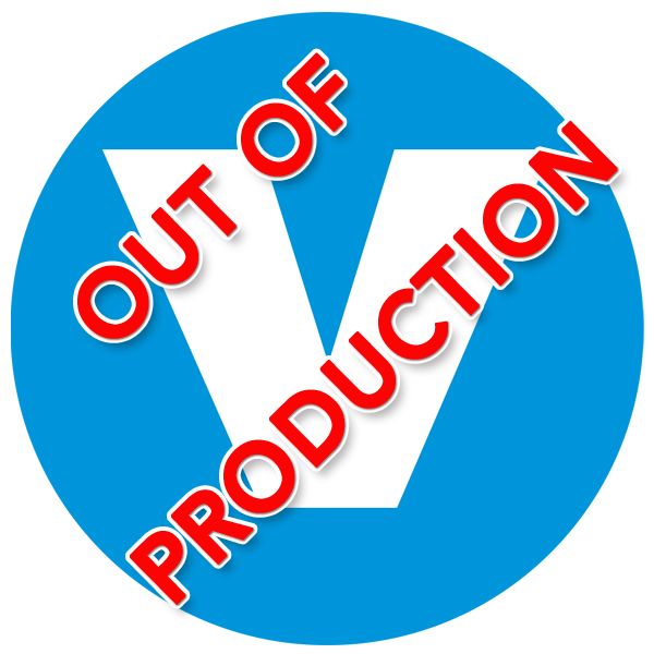 Sensor, Einparkhilfe