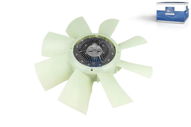 Buchse, Wähl-/Schaltstange