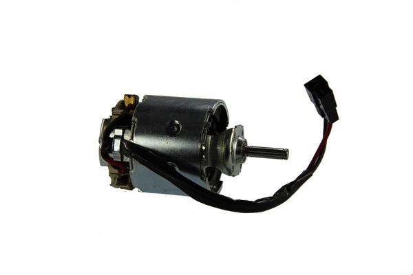 Elektromotor, Innenraumgebläse