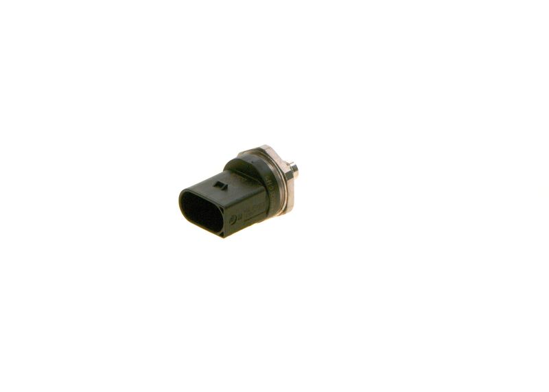 Sensor, Kraftstoffdruck