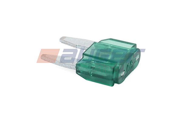 Dichtung, AGR-Ventil