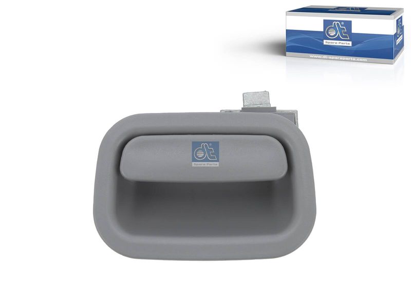 Haltegriff - Innenausstattung