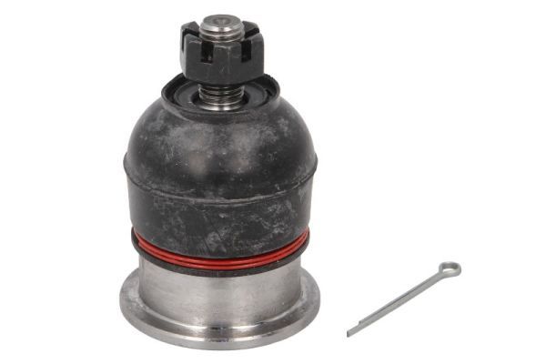 Trag-/Führungsgelenk