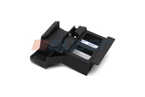 Ölkühler, Motoröl