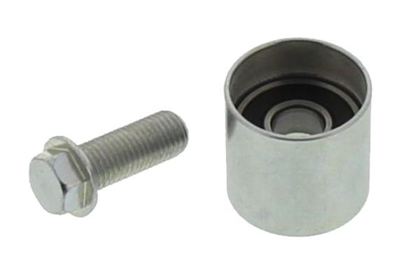 Faltenbalgsatz, Antriebswelle