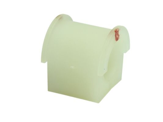 Lagerung, Stabilisator