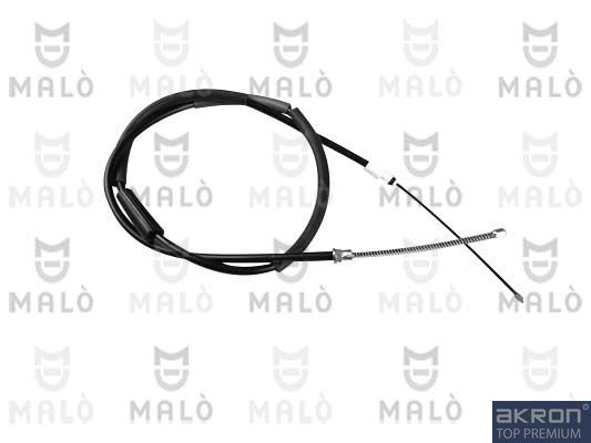 Schalter, Fensterheber