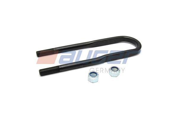 Wärmetauscher, Innenraumheizung