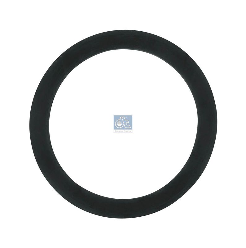 Dichtring, Verschlussdeckel-Ausgleichsbehälter