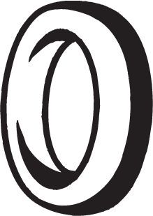 Auspuffsystemhalter passt zu: IVECO DAILY II, MERCEDES /8 (W115), 123 (C123), 123 (W123), 123 T-MODEL (S123), 124 (C124), 124 (W124), 124 T-MODEL (S124), 190 (W201), E (A124) 0.8-3.8 01.68-12.06