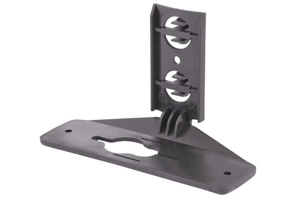 Halter, Seitenmarkierungsleuchte