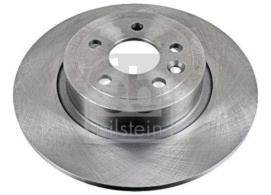 Bremsscheibe