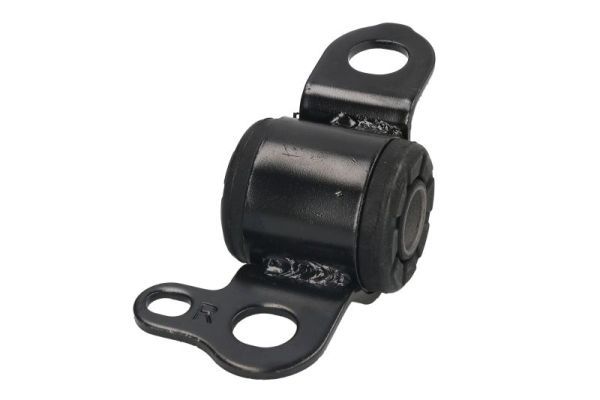 Hülse, Querlenkerlagerung