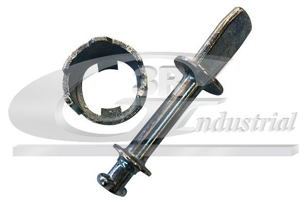 Lüfter, Motorkühlung