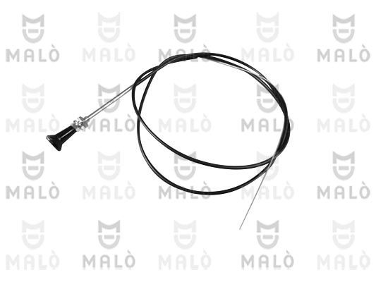 Faltenbalgsatz, Antriebswelle