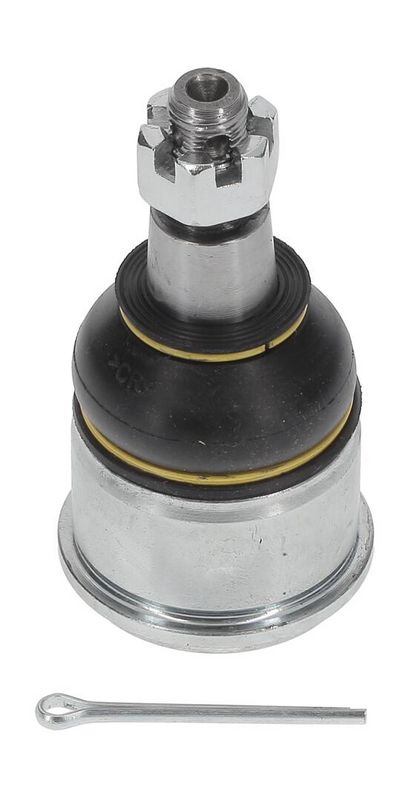 Trag-/Führungsgelenk