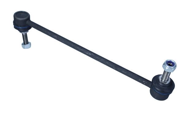 Leerlaufregelventil, Luftversorgung