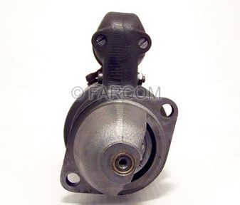 Vorgelegewelle, Schaltgetriebe