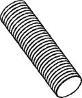 Abgastemperatursensor (hinter dem katalysator) passt zu: OPEL ASTRA H, ASTRA H GTC, ASTRA H/KOMBI, ZAFIRA B, ZAFIRA B/MINIVAN 1.7D 02.07-04.15