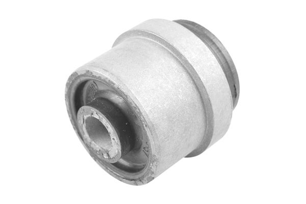 Lagerung, Achsträger